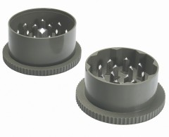 Drva za mamce Mivardi