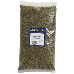 Drvené Konope Mondial-F Chenevis Moulu 500gr