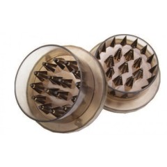 Drvička Boilies Mistrall Drvička Boilies Mistrall