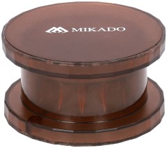 Drvička Na Boilies Mikado