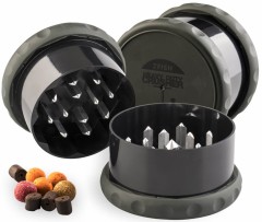 Drvička Nástrah Zfish Heavy Duty Bait Crusher Drvička Nástrah Zfish Heavy Duty Bait Crusher