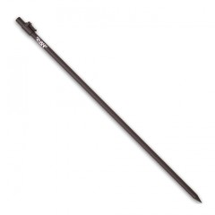 Držač Black Cat Bankstick