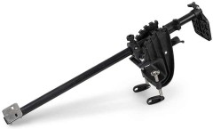 Držač echolota Fox Echo Sounder Mount Držač echolota Fox Echo Sounder Mount