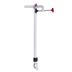 Držač ehosonde Mikado