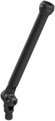 Držač Fasten Produžni sa Zglobom 250mm