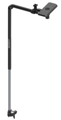 Držač Fasten Sonde Sonara s Pločom 164x68mm Teleskopski XL