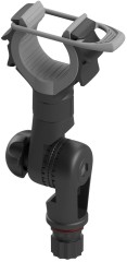 Držač Fasten Štapa s Zglobom i Kljicom Univerzalni 15-50mm