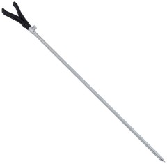 Držač Giants Fishing Prednji Bank Stick V 50-90cm