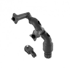 Držač Kamere Fasten s Zglobom