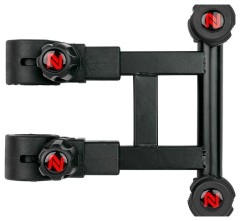 Držač kišobrana Nytro Connect-It X36 Brolly Arm