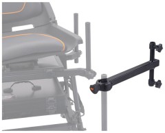 Držač Kišobrana Saenger MS Range Držač Kišobrana Saenger MS Range