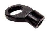 Držač lančića Nash Bobbin Anchor Bracket