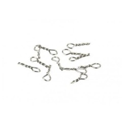 Držač Mamca Matrix Boilie Spikes Držač Mamca Matrix Boilie Spikes