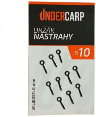 Držač Mamca UnderCarp 8 mm