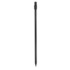 Držač Mikado Carp Bank Stick