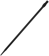Držač Mikado Carp Screw Point
