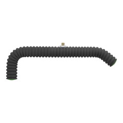 Držač Mikado MF Feeder Neoprene Rod Rest 33cm