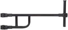 Držač Mikado Quad Feeder Arm Dvostruki 60cm