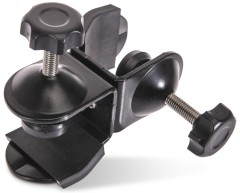 Držač MS Range Multi Bar Clamp 90°