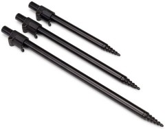 Držač Nash Cam Lock Bankstick