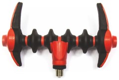 Držač Prednji Mistrall 13cm