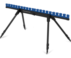 Držač Preston Inception Pro Roost Deluxe