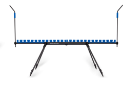 Držač Preston Inception Pro Roost Distance Stick Combo