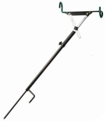 Držač Ribičkog Pruta Zfish Rod Holder