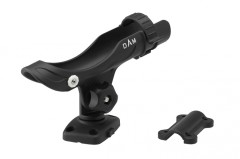 Držač Ribičkog Rod na Brod Dam Boat Rod Rest