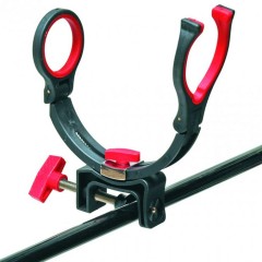 Držač Ribičkog Štapa JSA Fish 002 Plastični