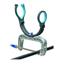 Držač Ribičkog Štapa JSA Fish 004 Metalni MAXI