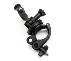 Držač RidgeMonkey Multi Clamp