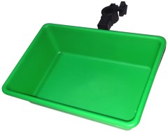 Držač s Vaničicom Sensas Jumbo