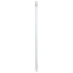 Držač Saenger Setzkescherstabe Aluminijski