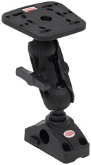 Držač sonara Berkley Ball Mount System S