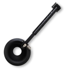 Držač Sonara Deeper na Zavaljku Perho