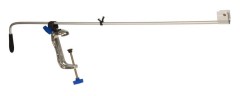 Držač Sonde DAM Transducer Pol