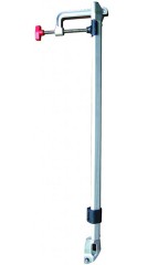 Držač sonde JSA Fish - S