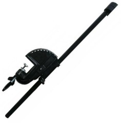 Držač sonde Minn Kota 93cm