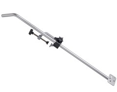 Držač sonde ribolovnog sonara Mivardi Xtreme Držač sonde ribolovnog sonara Mivardi Xtreme