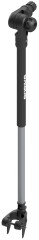 Držač Sonde Sonara Fasten 500mm sa Zglobom Teleskopski