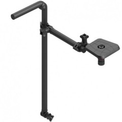 Držač Sonde Sonara Fasten 600mm s Ravnom za Ekran Držač Sonde Sonara Fasten 600mm s Ravnom za Ekran