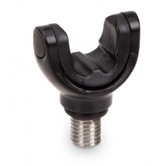 Držač štapa Anaconda Gentle Gripper Alu Camou Black