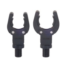 Držač štapa Anaconda Rod Squeezer