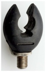 Držač štapa Anaconda Soft Grip Butt
