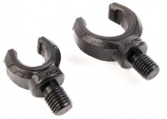 Držač štapa Avid Carp Butt Grippers Small