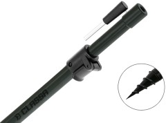 Držač štapa Delphin Classa Stick