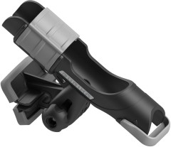 Držač Štapa Fasten Set s Držačem za Sjedalicu