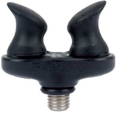 Držač štapa Fox Power Grip Butt Rest