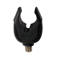 Držač štapa Giants Fishing Rubber Rod Rest LXR Black